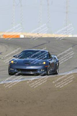 media/Oct-25-2025-CalClub SCCA (Sat) [[34c778dfbe]]/Group 1/Session 3 (Outside Grapevine)/